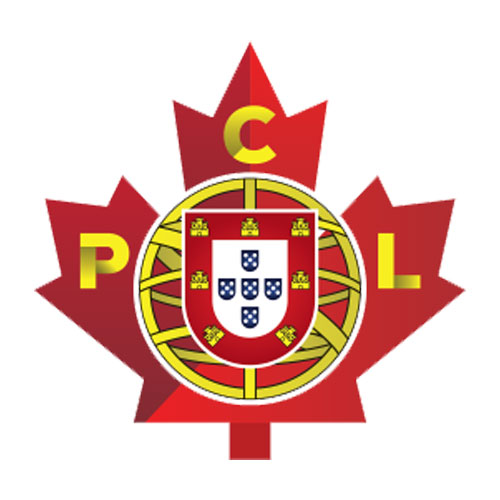 Portuguese Club of London