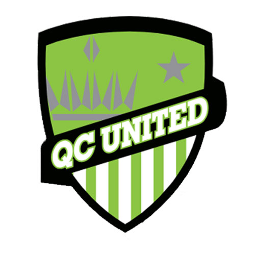 Regina Queen City United (Youth)