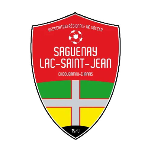 Saguenay Lac St-Jean (Jeunes)