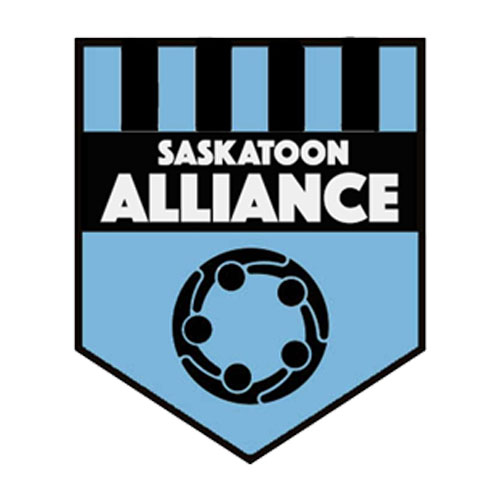 Saskatoon Alliance (jeunes)