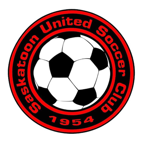 Saskatoon United SC