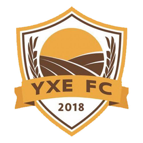Saskatoon YXE FC