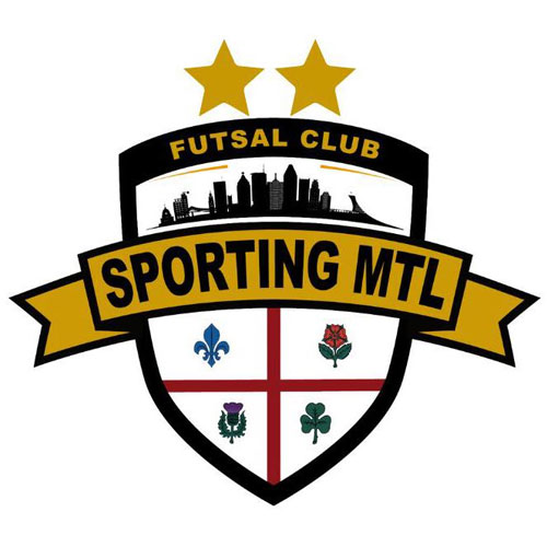 Sporting Montréal FC