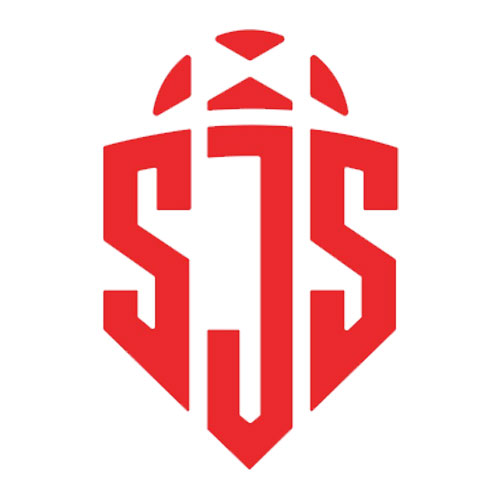 St. John’s SC (jeunes)