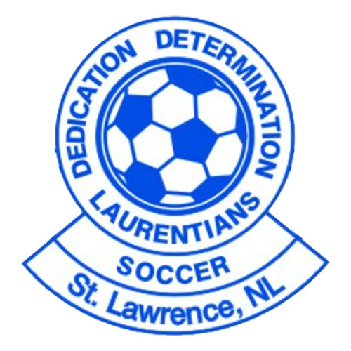 St. Lawrence Laurentians
