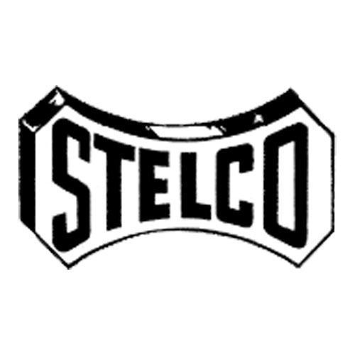 Montréal Stelco FC