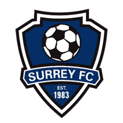 Surrey FC (Youth)