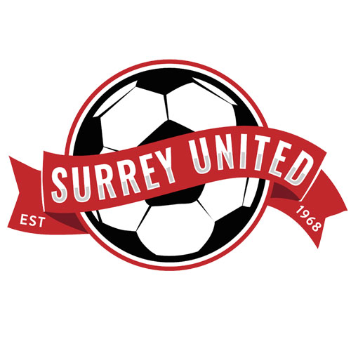 Surrey United SC (Youth)