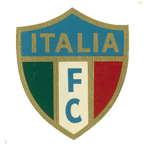 Toronto Italia FC
