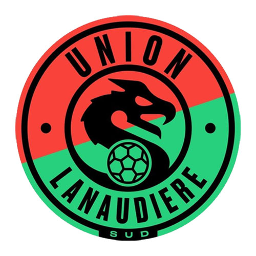 CS Union Lanaudière-Sud (Youth)