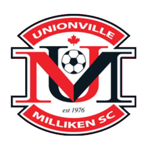 Unionville-Milliken SC (jeunes)