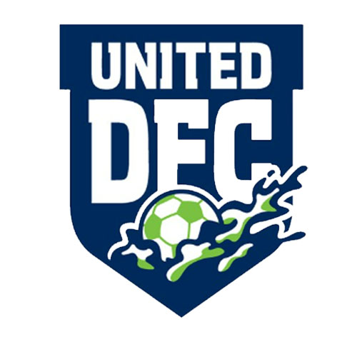 United Dartmouth FC (United DFC)