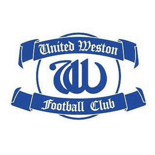 United Weston FC