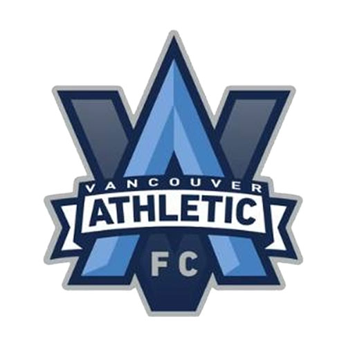 Vancouver Athletic FC (Juvénile)