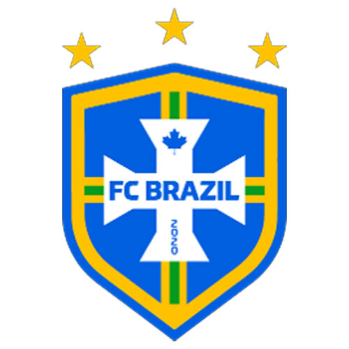 FC Brazil Vancouver