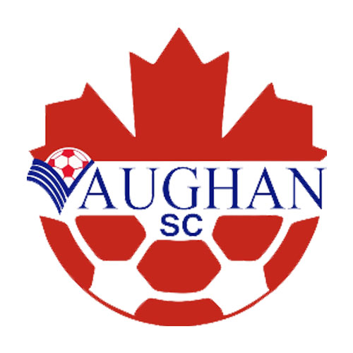 Vaughan SC Azzurri