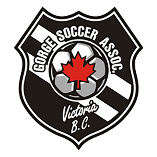 Victoria Gorge FC