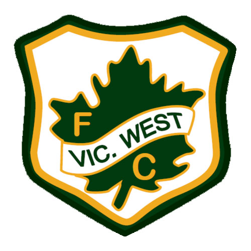 Victoria West FC