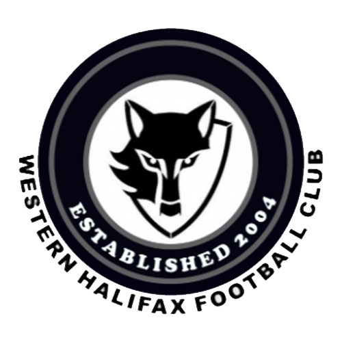 Western Halifax FC