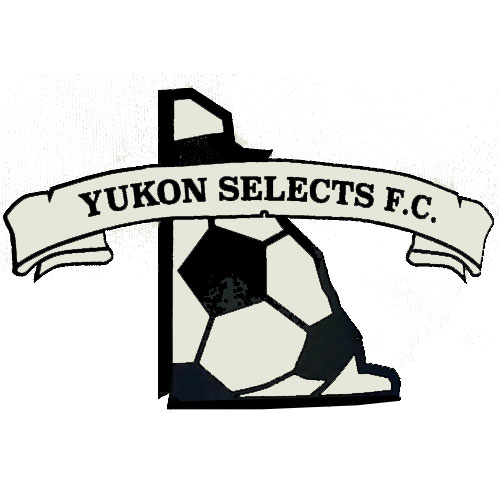 Whitehorse Yukon Selects FC