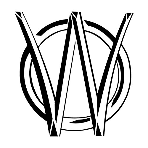 Toronto Willys-Overland FC