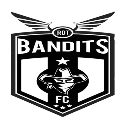 Winnipeg Bandits FC