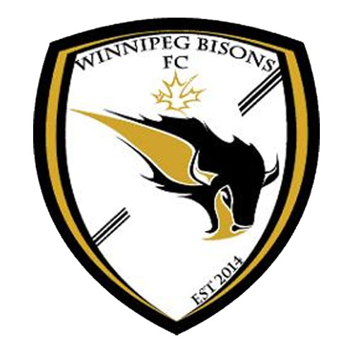 Winnipeg Bisons FC