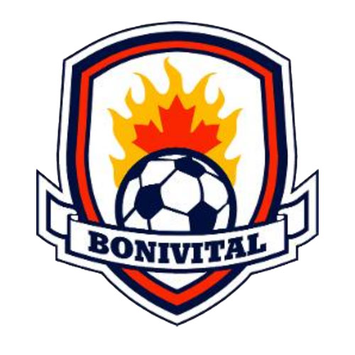 Winnipeg Bonivital SC (Youth)