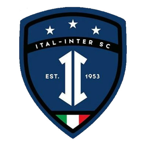 Winnipeg Ital-Inter SC