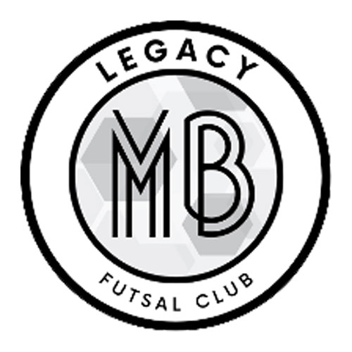 Winnipeg Legacy FC