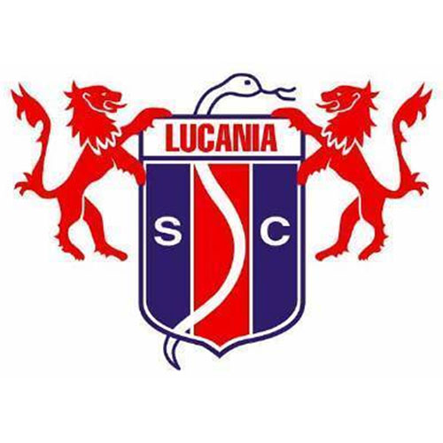 Winnipeg Lucania SC