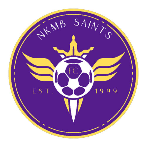 NKMB Saints FC
