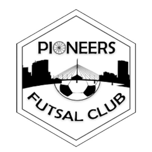 Winnipeg Pioneers FC