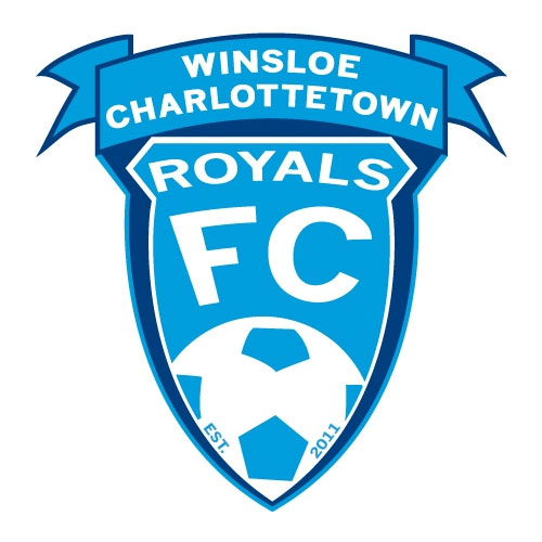 Winsloe Charlottetown Royals FC