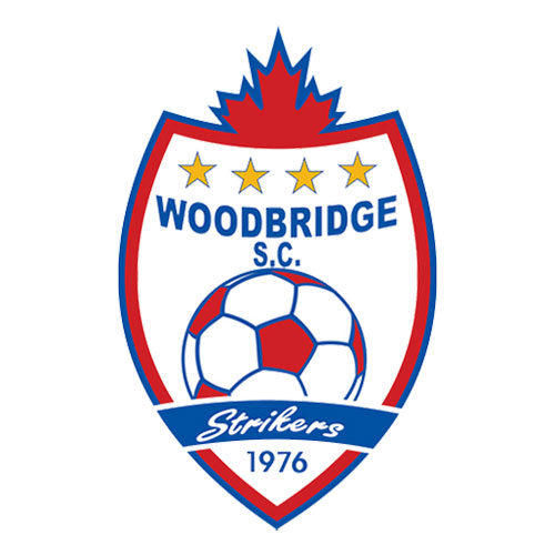 Woodbridge SC (Jeunes)