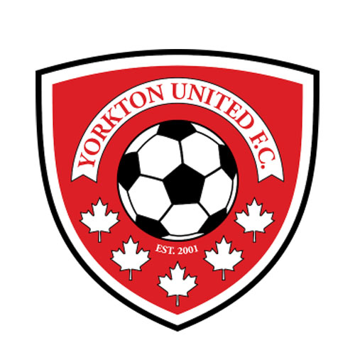 Yorkton United FC