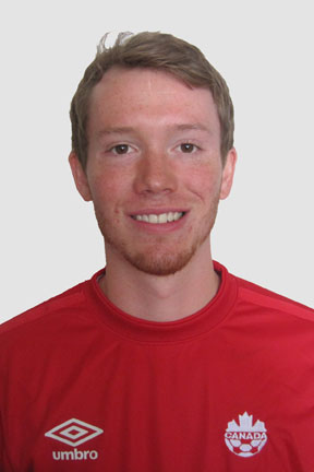 Robbie Tice