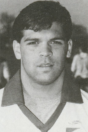 Lino Tomassetti