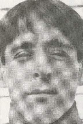 Neil Wilson
