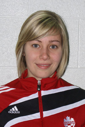 Maria Xenos