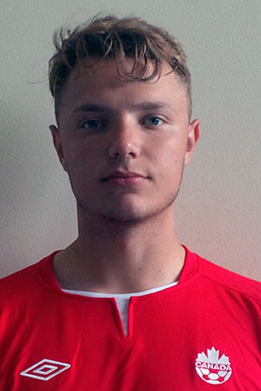 Alex Jakma