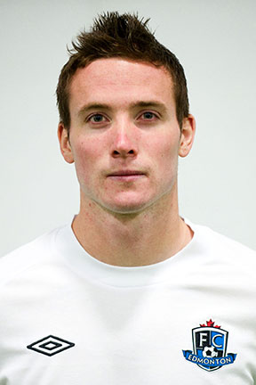 Paul Craig