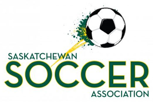 Saskatchewan Soccer Youth Male Player of the Year