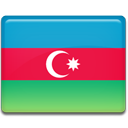 Azerbaijan