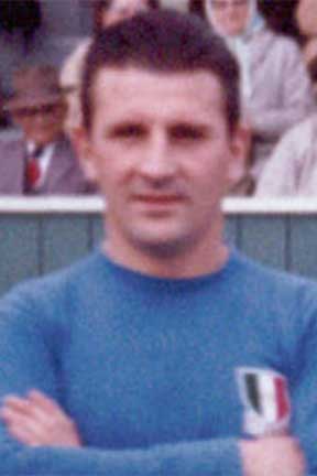 Graziano Franzon