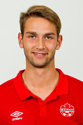 Luciano Trasolini