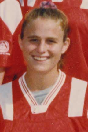 Denise Schilte
