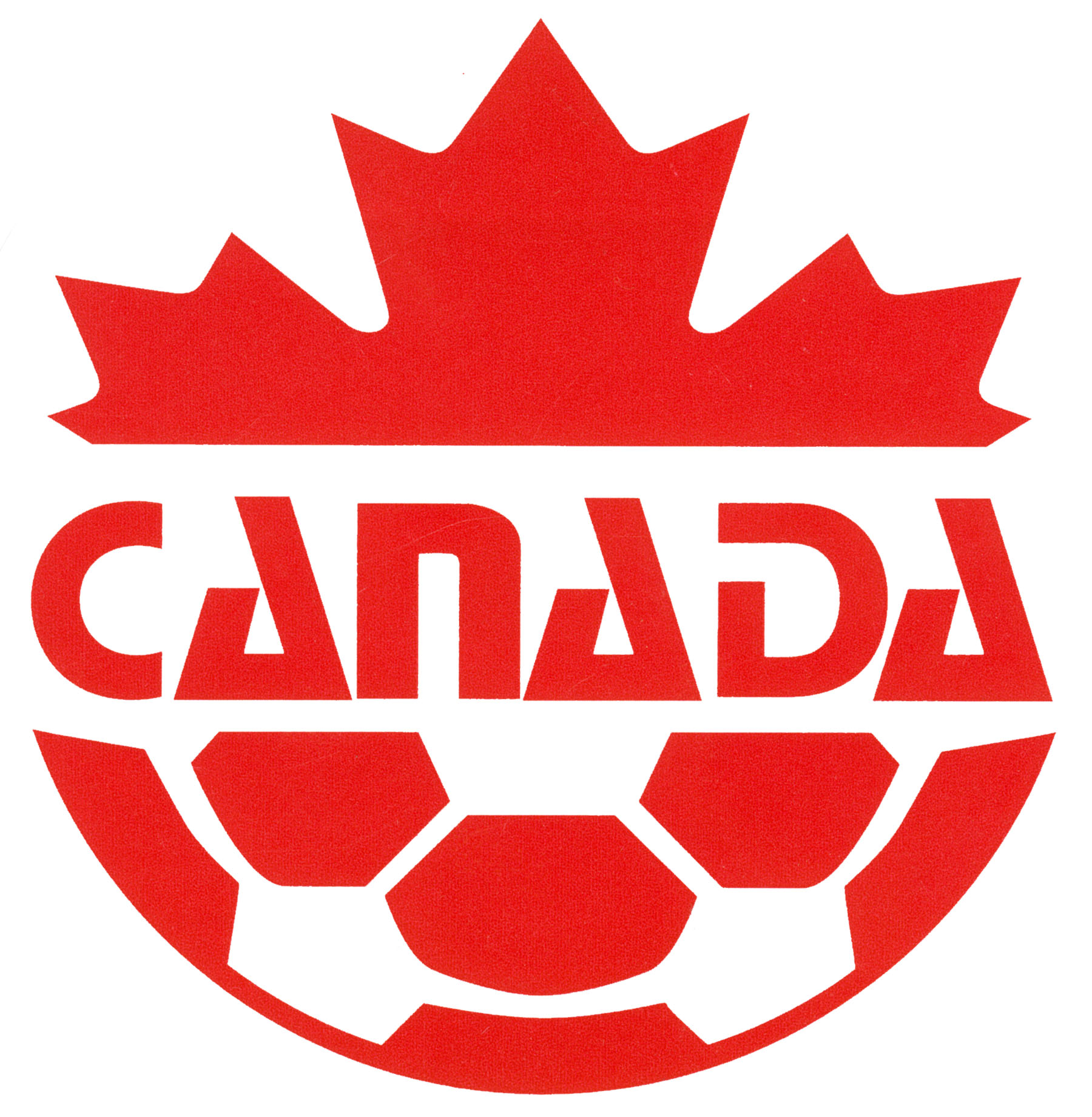 Top Scorer of the Canadian Soccer League (1987-1992)
