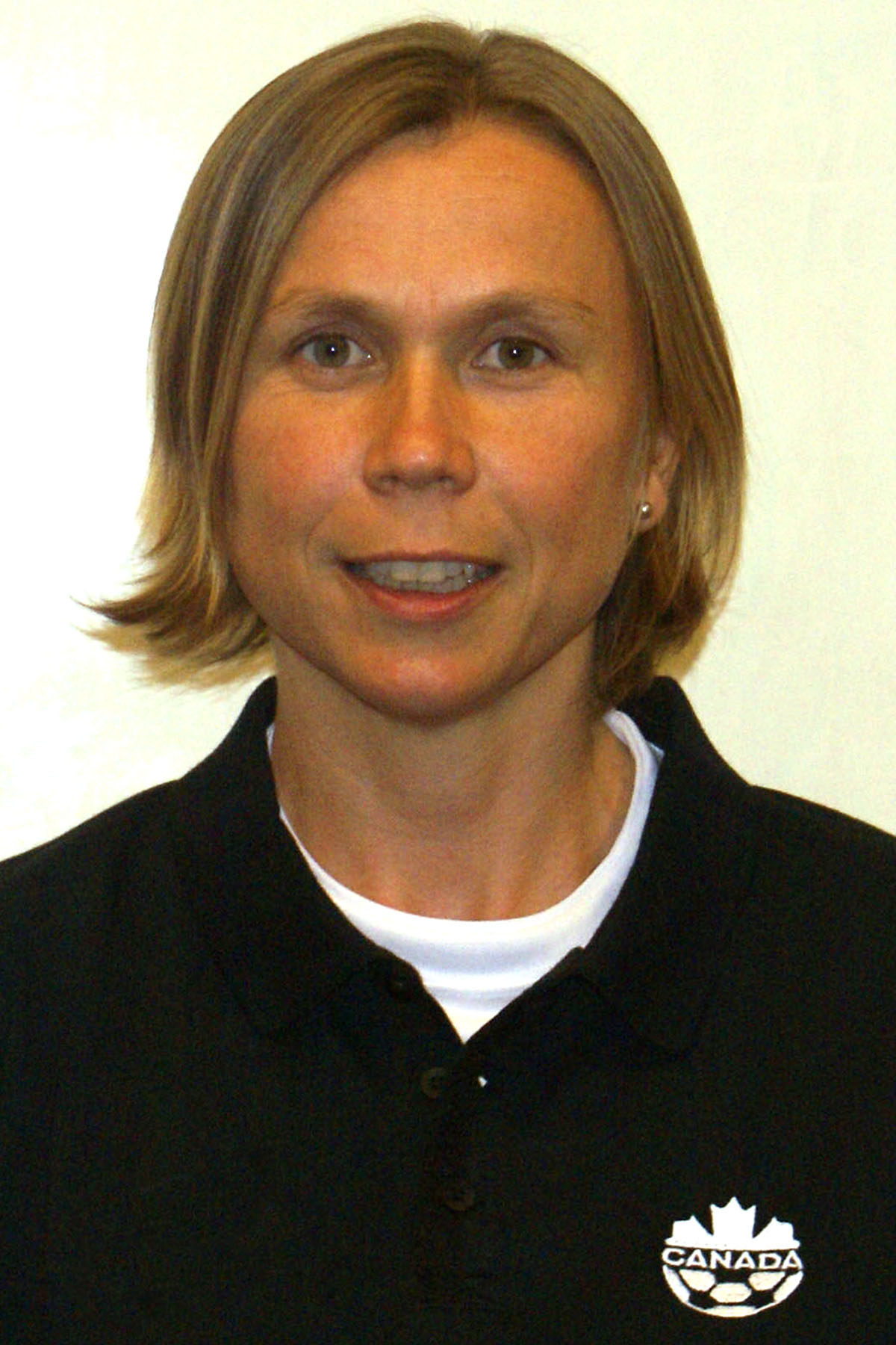 Helen Kilding