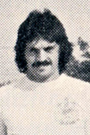 Franco Castellano